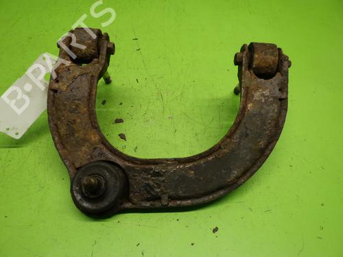 Left front suspension arm HYUNDAI SONATA IV (EF) 2.0 16V | BP29046367M12 