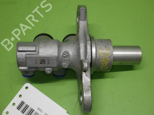 Maître-cylindre OPEL ASTRA K Sports Tourer (B16) 1.4 Turbo (35) (125 hp) 32037441