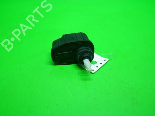 Used Headlight adjuster motor OPEL OMEGA B (V94) 2.5 V6 (F69, M69, P69) (170 hp) 14701255