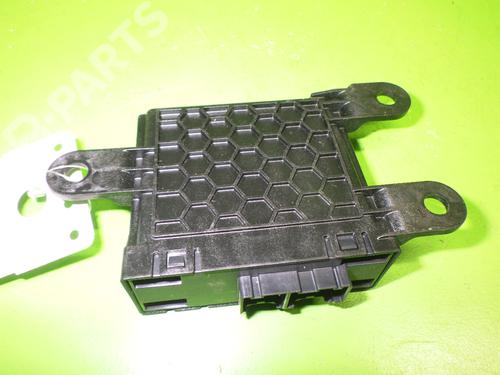 Elektronisk modul JEEP RENEGADE SUV (BU, B1, BV) 1.3 T-GDi 4x4 | BP9230239M83 