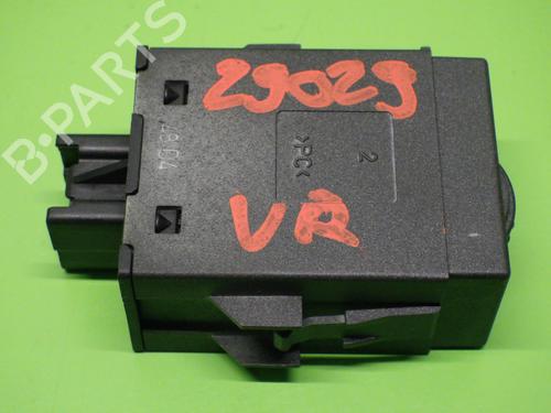 Switch FORD FOCUS C-MAX (DM2) 1.6 TDCi | BP23644080I30 