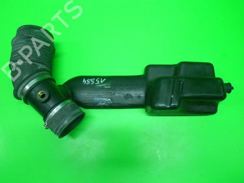 Intake manifold FORD MONDEO I Saloon (GBP) 1.6 i 16V | BP14748252M70