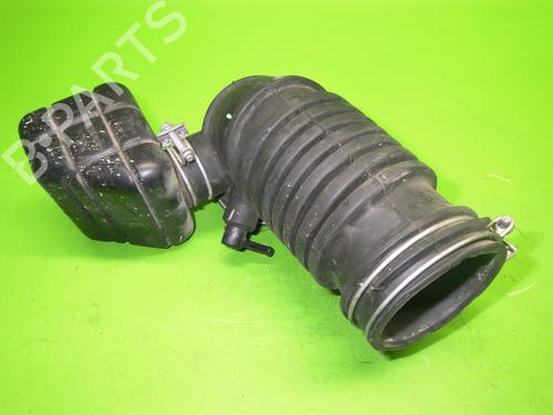 Pipe MITSUBISHI GALANT VIII (EA_) 2.4 GDI (EA3A) | BP14739074M125 
