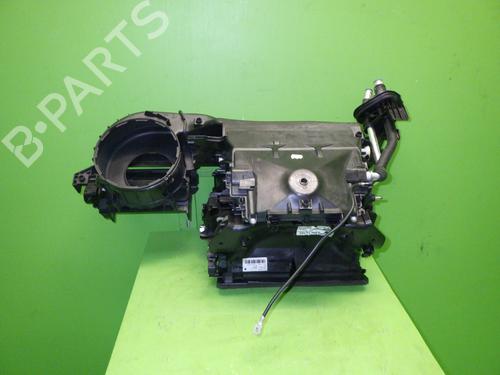Air vent BMW 1 (E81) 120 d | BP23888975I21 