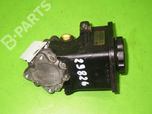 Styring servopumpe BMW 3 Touring (E46) 320 d | BP6388866M99 