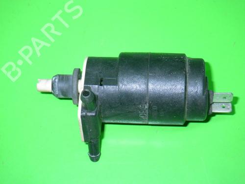 Washer pump FIAT PUNTO (176_) 60 1.2 (176AP, 176AR, 176AQ, 176BB) | BP14706834E24 
