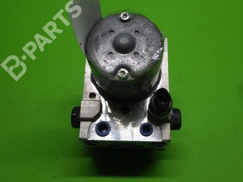 Used ABS pump ALFA ROMEO 156 Sportwagon (932_) 1.6 16V T.SPARK. (932B4100) (120 hp) 6588005