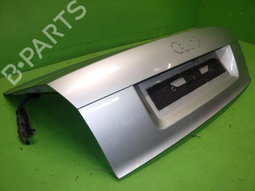 Tailgate AUDI A4 B6 (8E2) 1.9 TDI | BP38314033C6 - Image 2