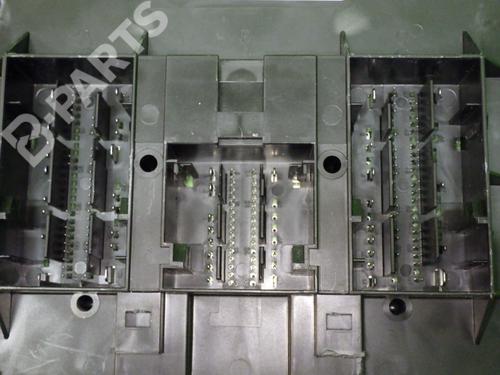 Electronic module VW TOURAN (5T1) 1.6 TDI | BP11833645M83 