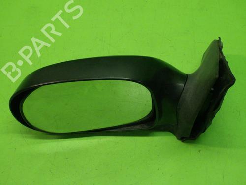 Used Left mirror Left mirror 38714872 38714872