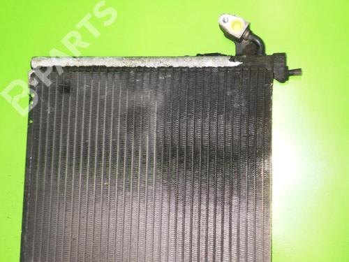 AC radiator SUBARU FORESTER (SF_) 2.0 AWD (SF5) | BP6376727M32 