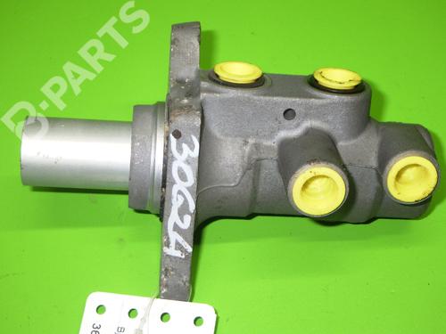 Used Brake master cylinder FORD MONDEO IV Turnier (BA7) 2.0 TDCi (115 hp) 6713806