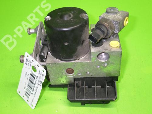 Used ABS pump MERCEDES-BENZ E-CLASS (W210) E 280 4-matic (210.081) (204 hp) 6389477