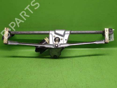 Front wipers mechanism VW GOLF III (1H1) 1.8 | BP29872897C83