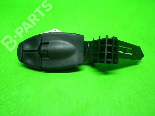 Switch PEUGEOT 807 (EB_) 2.2 HDi | BP6364637I30 