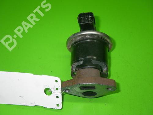 EGR Ventil HONDA CIVIC VIII Hatchback (FN, FK) 1.8 (FN1, FK2) (140 hp) 18011RNAA00