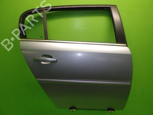 Used Right rear door Right rear door OPEL SIGNUM Hatchback (Z03) 1.9 CDTI (F48) (120 hp) 32767455 32767455