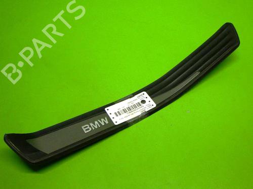 Used Other BMW 5 Touring (E61) 520 d (150 hp) 14723212