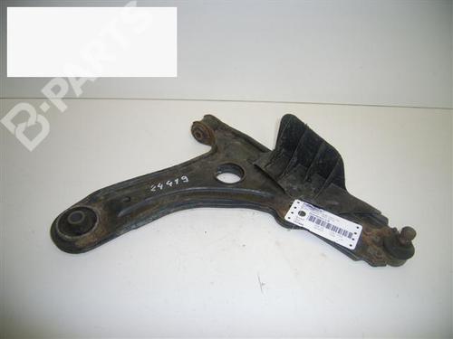 Used Right front suspension arm VW VENTO (1H2) 1.8 (75 hp) 6644726