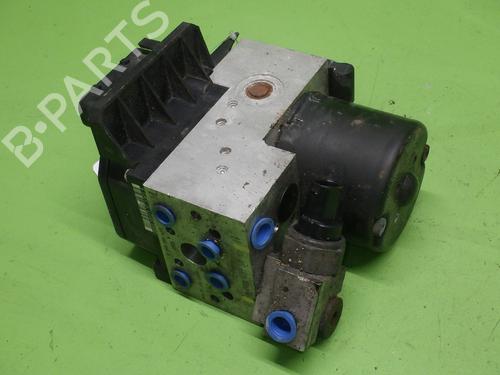 Used ABS pump ABS pump MERCEDES-BENZ CLK (C208) CLK 320 (208.365) (218 hp) 34528939 34528939