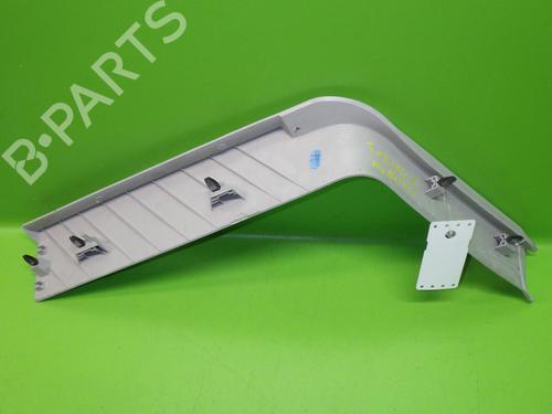 Front left wheel arch trim MERCEDES-BENZ A-CLASS (W169) A 170 (169.032, 169.332) | BP14742744C134 