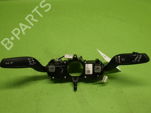Used Switch Switch 37285355 37285355