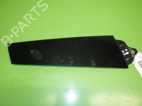 Used Door moulding trim TESLA MODEL 3 (5YJ3) EV AWD (351 hp) 17367461