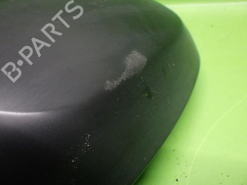 Bakspejl Højre SSANGYONG KORANDO (KJ) 2.0 | BP24458624C27 