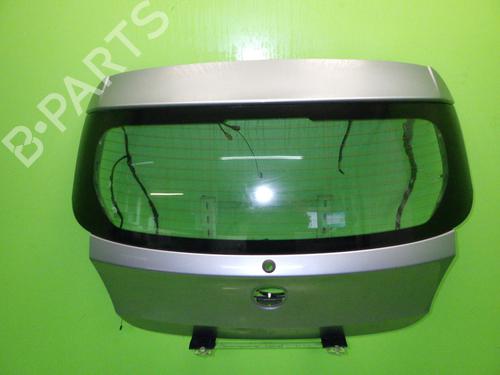 Used Tailgate BMW 1 (E81) 120 d (163 hp) 23553863