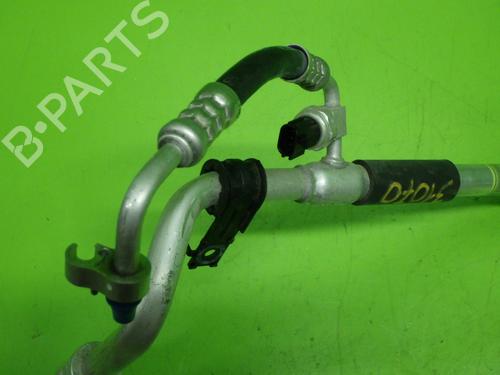 AC pipe HYUNDAI IONIQ (AE) 1.6 GDI Hybrid | BP14740849M126 
