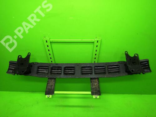 Front bumper reinforcement SKODA FABIA I (6Y2) 1.4 | BP6987988C109 
