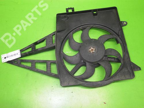 Elektronische module OPEL OMEGA B (V94) 3.0 V6 (F69, M69, P69) (211 hp) 6386040
