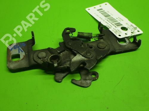 Hood lock CITROËN XSARA Break (N2) 1.8 i | BP11832361C133 