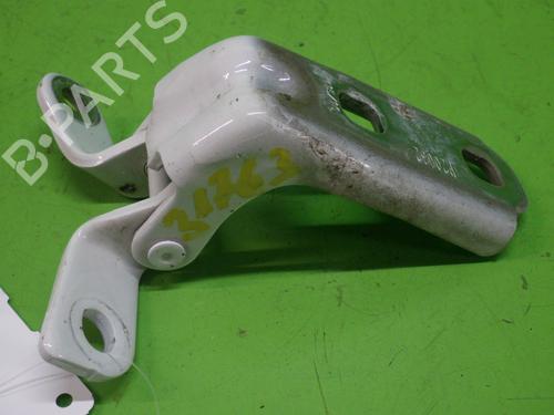 Used Hinge/Door check strap OPEL ASTRA K (B16) 1.5 CRDI (68) (122 hp) 26136874