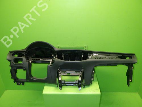 Used Dashboard OPEL ASTRA K (B16) 1.5 CRDI (68) (122 hp) 24458697