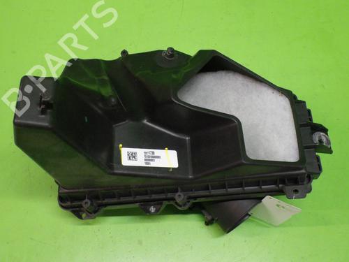 Other OPEL INSIGNIA B Grand Sport (Z18) 1.5 (68) | BP27645724O1 