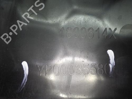 Support OPEL GRANDLAND / GRANDLAND X (A18, P1UO) 1.2 (75) | BP16894229C155 