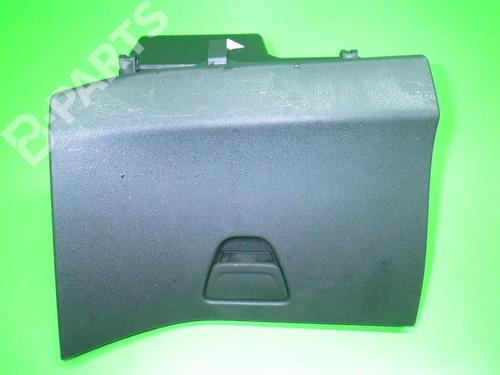 Used Glove box FORD FIESTA VI (CB1, CCN) 1.25 (60 hp) 6366888