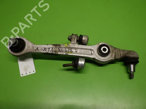 Left front suspension arm AUDI A4 B5 Avant (8D5) 2.4 quattro | BP22895686M12 