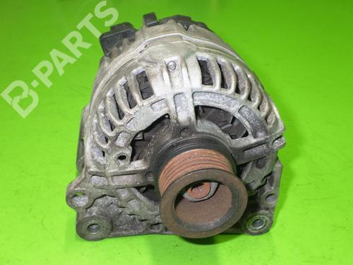 Alternator SEAT IBIZA III (6L1) 1.4 16V | BP6395491M7 