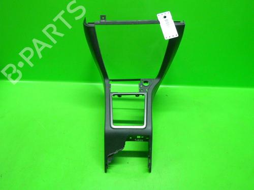 Mittelkonsole OPEL SIGNUM Hatchback (Z03) 2.2 DTI (F48) (125 hp) 14713656