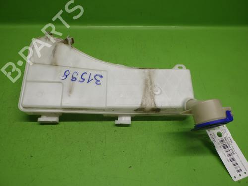 Used Windscreen washer tank OPEL GRANDLAND / GRANDLAND X (A18, P1UO) 1.2 (75) (131 hp) 28050813