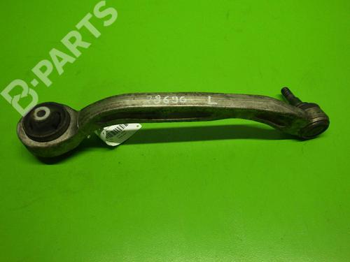 Left front suspension arm AUDI A6 Allroad C6 (4FH) 2.7 TDI quattro | BP6647710M12 