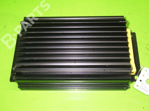 Used Electronic module ALFA ROMEO 147 (937_) 1.6 16V T.SPARK (937.AXA1A, 937.AXB1A, 937.BXB1A) (120 hp) 7743569