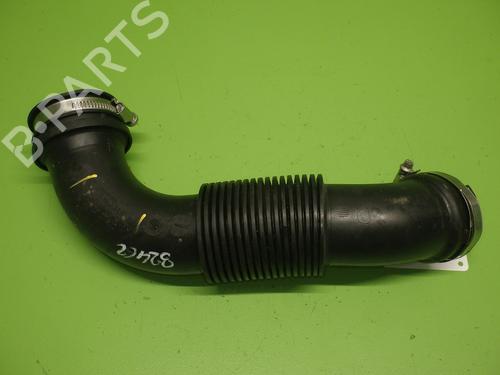 Ansaugkrümmer für Ansaugkrümmer FORD FOCUS III Turnier 1.0 EcoBoost (100 hp) 33998553 33998553