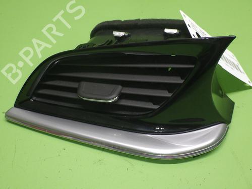 Used Air vent OPEL INSIGNIA B Sports Tourer (Z18) 2.0 CDTi (35) (174 hp) 33187604