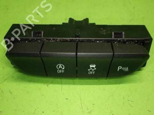 Used Electronic module Electronic module 37862518 37862518