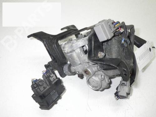ABS pump TOYOTA CAMRY (_V1_) 2.2 (SXV10_, SXV10R) | BP6354223M43 