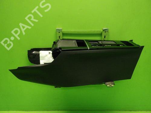 Used Cup/Object holder Cup/Object holder OPEL ASTRA L (OV5) 1.5 Turbo D (FBYHZT, FBYHZJ) (131 hp) 39912728 39912728