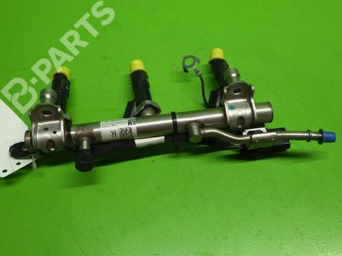 Injection rail OPEL KARL (C16) 1.0 | BP6395791M98 